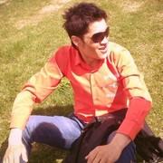  ,   Timur, 33 ,   ,   , c 