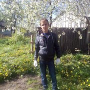 ���������� ������, ���� ������� ��������, 32 ����, ������������ ��� ������, ����� � ���������, c�������� ���������