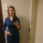 ���������� ������, ���� ������� �����, 56 ���, ������������ ��� ����� � ���������, c�������� ���������