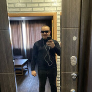 ���������� �������, ������� ���������, 42