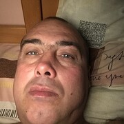  ,   , 46 ,     , c 