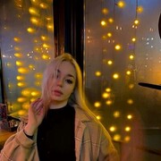 ���������� �����, ���� ������� ���, 22 ����, ������������ ��� ������, ����� � ���������