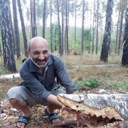 ���������� �������, ���� ������� �����, 63 ����, ������������ ��� ������, ����� � ���������