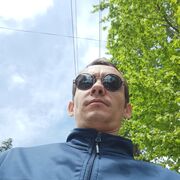 ,   , 35 ,   ,   , c 