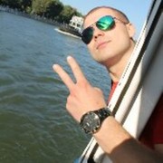 ,   Oleg, 39 ,   