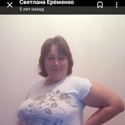  ,   , 54 ,   c 