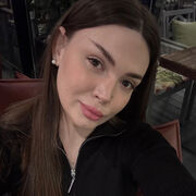 ���������� ����, Li