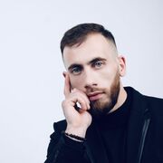 ���������� ������ ��������, ���� ������� �����, 28 ���, ������������ ��� ������, ����� � ���������, c�������� ���������