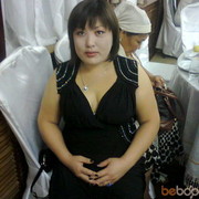  ,   Feruza, 42 ,  
