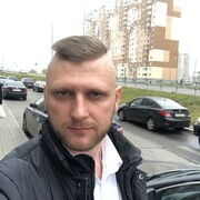 ���������� ������, ���� ������� �������, 37 ���, ������������ ��� c�������� ���������