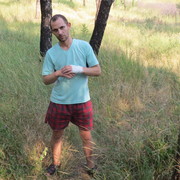 ���������� ���������, ���� ������� �����, 36 ���, ������������ ��� ����� � ���������, c�������� ���������