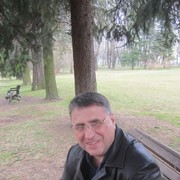  ,   , 58 ,   