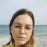 ���������� ���, ���� ������� Olga, 44 ����, ������������ ��� ����� � ���������, c�������� ���������