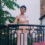 ���������� �����������-��-�����, ���� ������� ����, 47 ���, ������������ ��� c�������� ���������