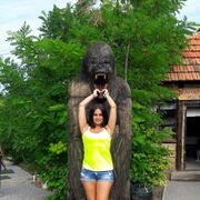 ���������� ������, ���� ������� �����, 44 ����, ������������ ��� ������, ����� � ���������, ���������