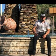 ���������� ���������, ���� ������� ������, 29 ���, ������������ ��� ������, ����� � ���������