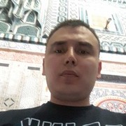  ,   , 34 ,   ,   , c 