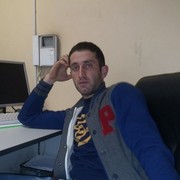 ���������� �����-���������, ���� ������� STYOP, 36 ���, ������������ ��� ������, ����� � ���������, c�������� ���������