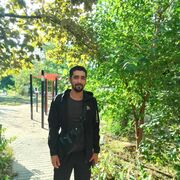 ���������� ���������, ���� ������� ���������, 35 ���, ������������ ��� ������, ����� � ���������, c�������� ���������, ���������