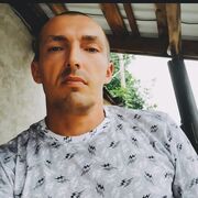  ,  , 49