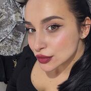 ���������� ����, ���� ������� ����, 28 ���, ������������ ��� ������, ����� � ���������, c�������� ���������