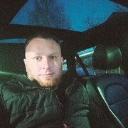   ,  , 29
