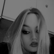 ���������� ������������, ���� ������� ������, 21 ���, ������������ ��� ������, ����� � ���������