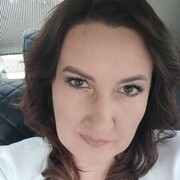  ,   , 45 ,   c 