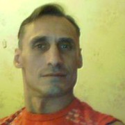  ,   Mity, 55 ,   , 