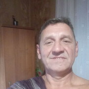  ,   , 56 ,   ,   