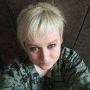 ���������� �������, ���� ������� ����, 40 ���, ������������ 