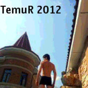  ,   Temur, 33 ,   