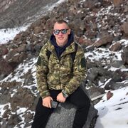 ���������� ���������, ���� ������� �������, 32 ����, ������������ ��� ������, ����� � ���������