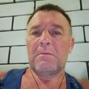 ���������� �����������, ���� ������� ������, 49 ���, ������������ ��� ������, ����� � ���������, ���������