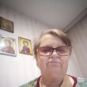 ���������� �����������, ���� ������� �����, 62 ����, ������������ ��� ������, ����� � ���������