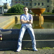  -,   , 35 ,   ,   , c 