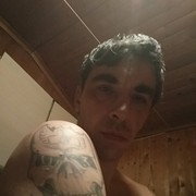  ,   Kolayn, 42 ,   ,   , c 