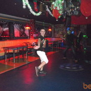 ���������� �������, ���� ������� ������, 35 ���, ������������ ��� ������, ����� � ���������, c�������� ���������