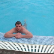 ���������� ���������, ���� ������� �����, 40 ���, ������������ ��� ������, ����� � ���������, c�������� ���������