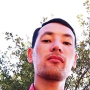  ,   Timur, 37 ,   ,   
