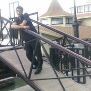 ���������� ������ ��������, ���� ������� �������, 42 ����, ������������ ��� ������, ����� � ���������, c�������� ���������