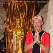 ,   Igor, 56 ,     , c 