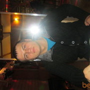  ,   , 35 ,   