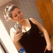 ���������� �����������, ���� ������� ������, 36 ���, ������������ ��� ������, ����� � ���������