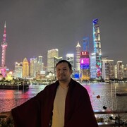  ,   Saidburkhan, 42 ,   ,   , c 