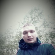  ,   Leon, 34 ,   ,   , c 