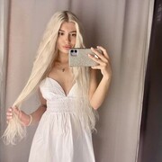 ���������� �����-���������, ���� ������� Diana, 28 ���, ������������ ��� c�������� ���������