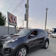 ���������� ������, ���� ������� �����, 46 ���, ������������ ��� ������, ����� � ���������