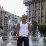  ,   EDEM, 41 ,   , 