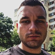  ,  Nikolay, 30